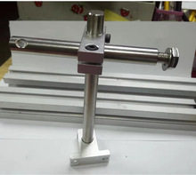 C�o�ڹ̶�֧���o�ڹ̶��Aݔ�͙C�o���X�Ͻ���ٓ���̶���