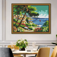 ��������һ�����lʮ�ֽ���߅��ׯ����߅�L��ϵ��С���Wʽ