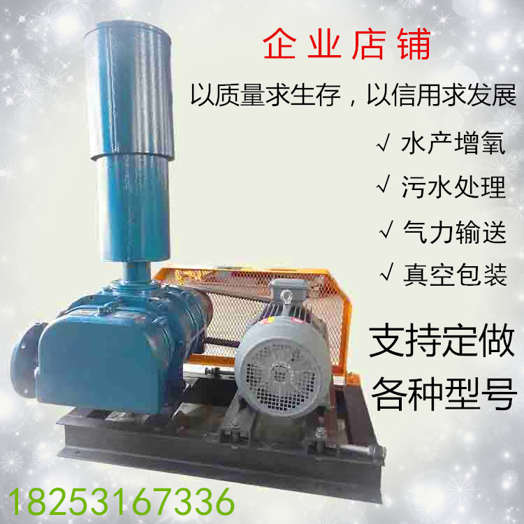 P90305-135939_副本