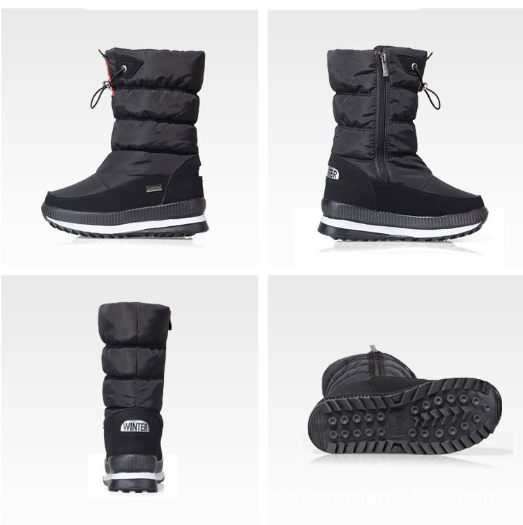 TB2Oc7Xhgn.PuJjSZFkXXc_lpXa_!!