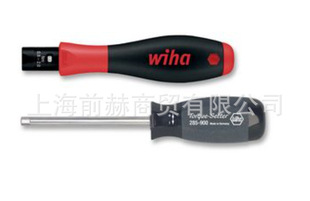 �� WIHA ���h 28520410 Ť�������ݽz��4mm��127mm�L