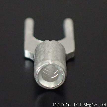 �ֻ����� 1.25-C3.5A ����������ѹ���� JST���������Ų�ͷ
