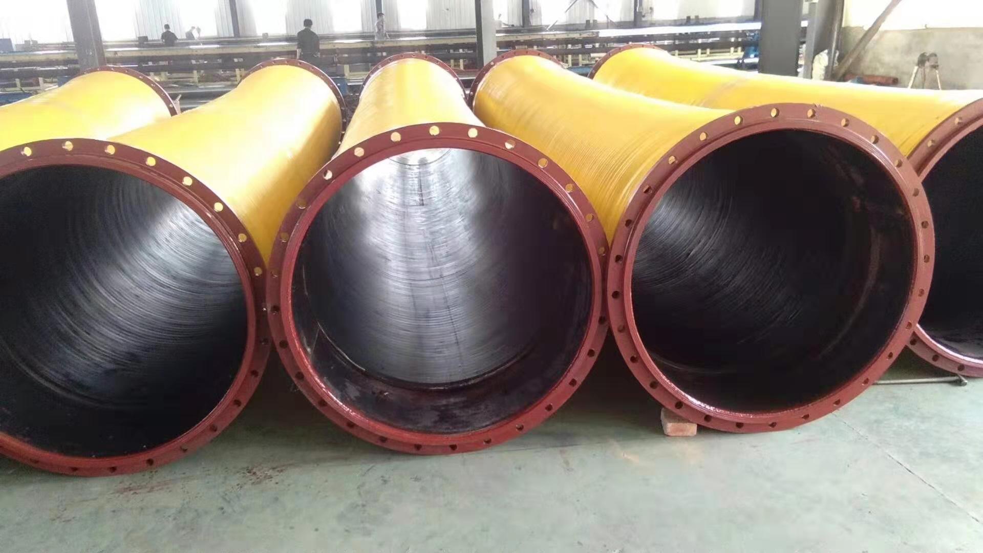 微信图片_20190302193707