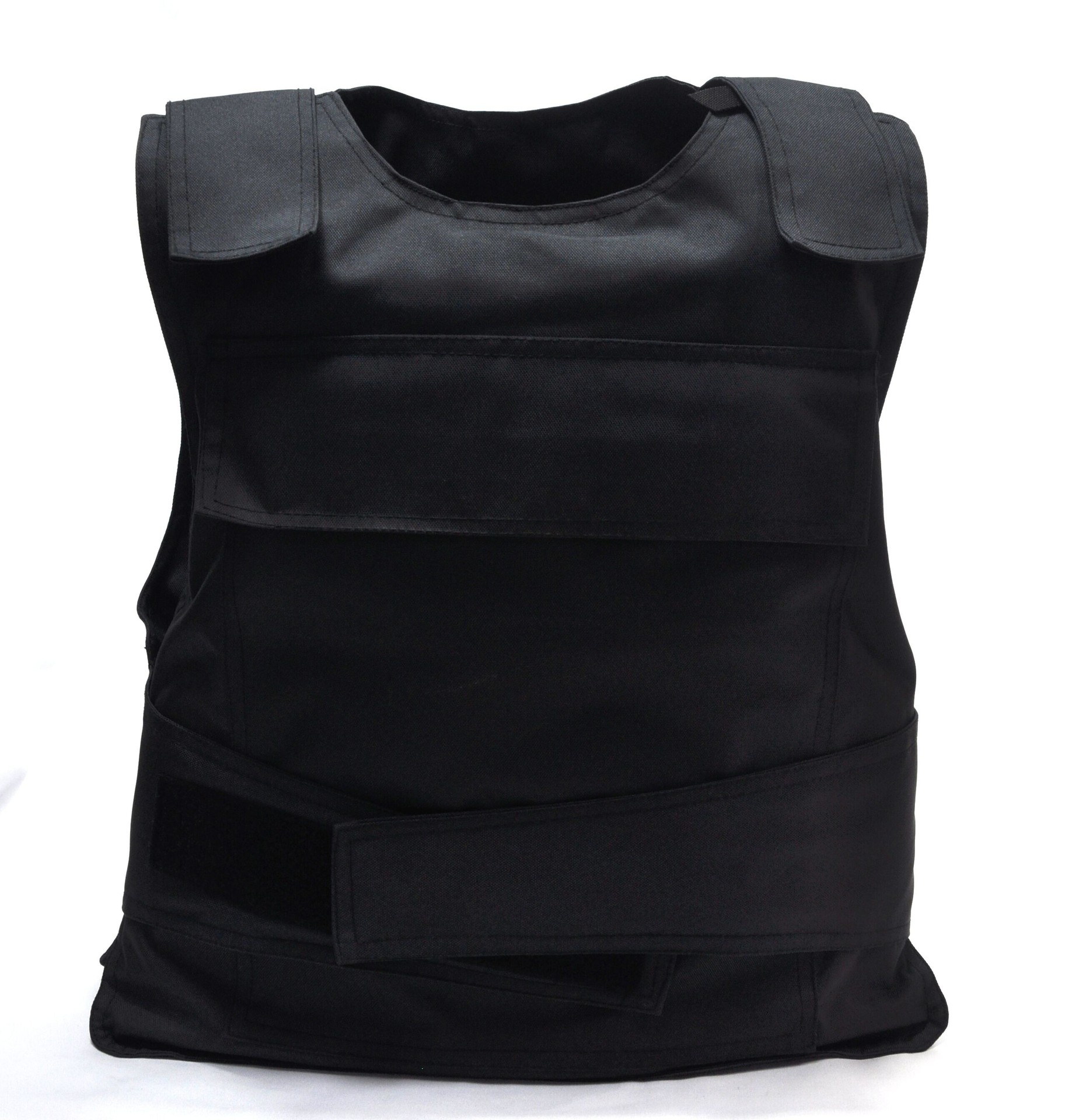 QQ图片20170307183315