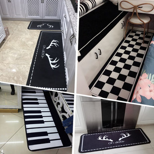 ���W�׺κڰ׬F���͏d��׵�̺���Ҵ�߅�N���M䁵؉|���÷����T�|