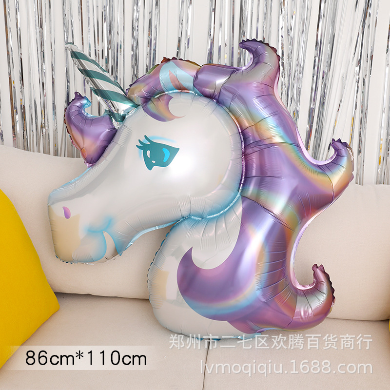 主图彩虹马紫色.jpg