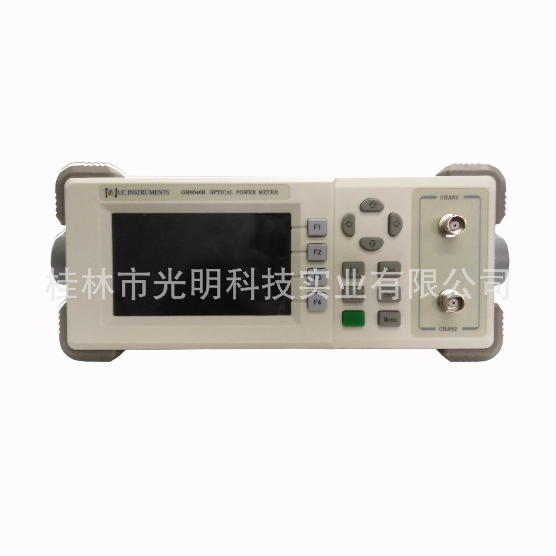 8046B-II正面图.jpg