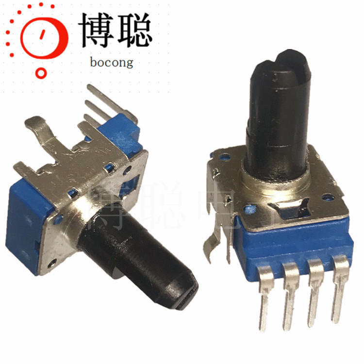 11�͵�����λ�� ��ת�ɵ�̼Ĥ����4�Ŵ����� �ܽ�����20F��λ��