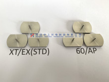 ASM EAGLE60AP/IHAWK-V ߻ ͷ Ģͷ 26-81023