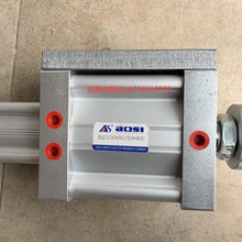 AS aosi HQG100*50/50*400������һ�w��� ���ԄӴ�ƿ�C���