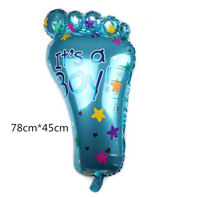 IMG_7298_男脚丫尺寸