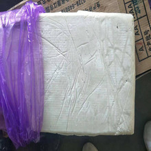 ��ˮ�~�ӏS��ֱ��������~��ԭ���~���~������Ʒ