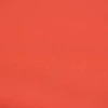 Red*240T*75D*75D*78*150cm*Consult customer service*Modern