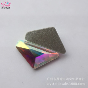 �W�2738б���������10*5mmƽ���/�C��