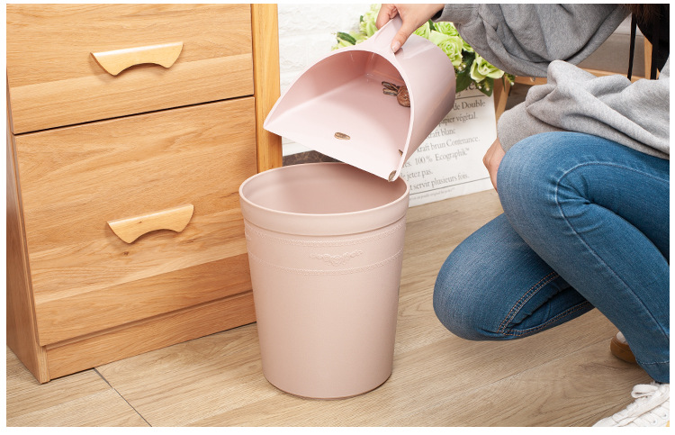 2075可立萁斗1_17