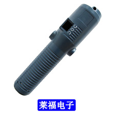 ԭ�bdelvo�_�� ����⚤ DLV8140 8150-EJC 220V�C�⚤늄��ݽz��