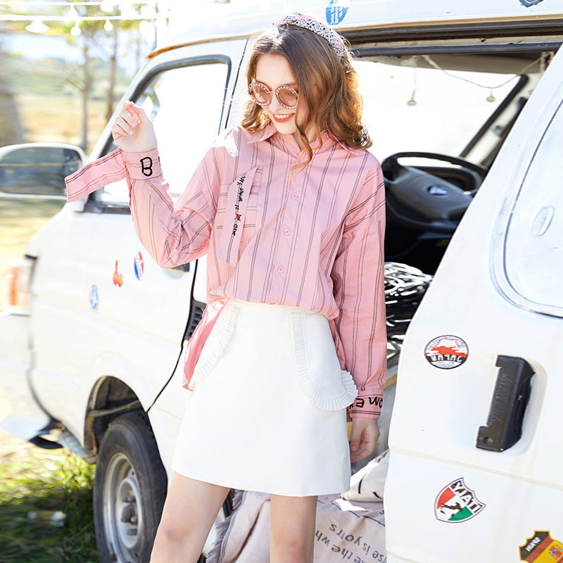 Costume femme en Fibre de polyester - Ref 3335579 Image 14