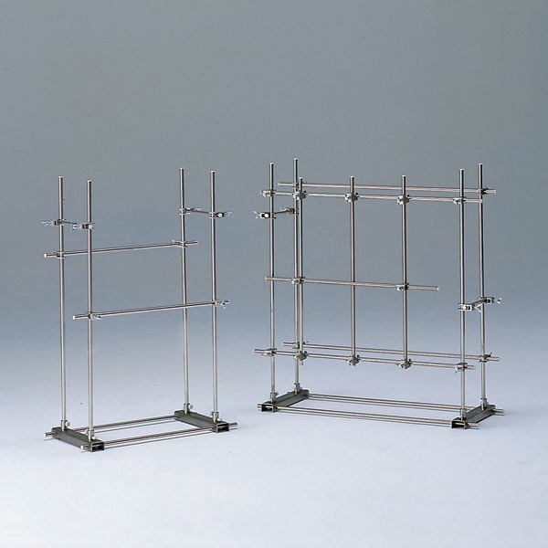 不锈钢组合支架1103-01