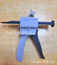 �S�ҹ���@AB�z���z��,�c�z�O��,���z�O��,�Ͳ�c�z���