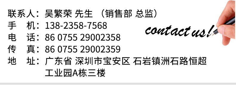 3888318494_317625558