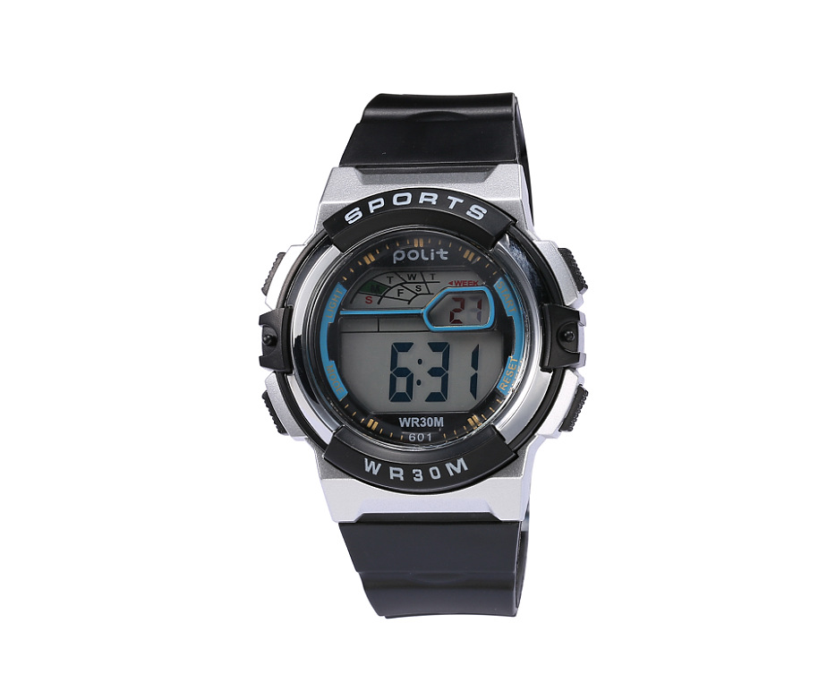 Factory Direct Sale of Bao Lai Youth Student Multifunctional…