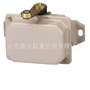 ������� ����늚� �г��_�P��܇ ���p�����ؙC��܇�г���λ�_�P