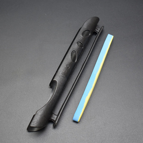 Rod spooling board, fishing rod spooling board, fishing supplies, spooling board, quick spooling, fishing equipment wholesale 1