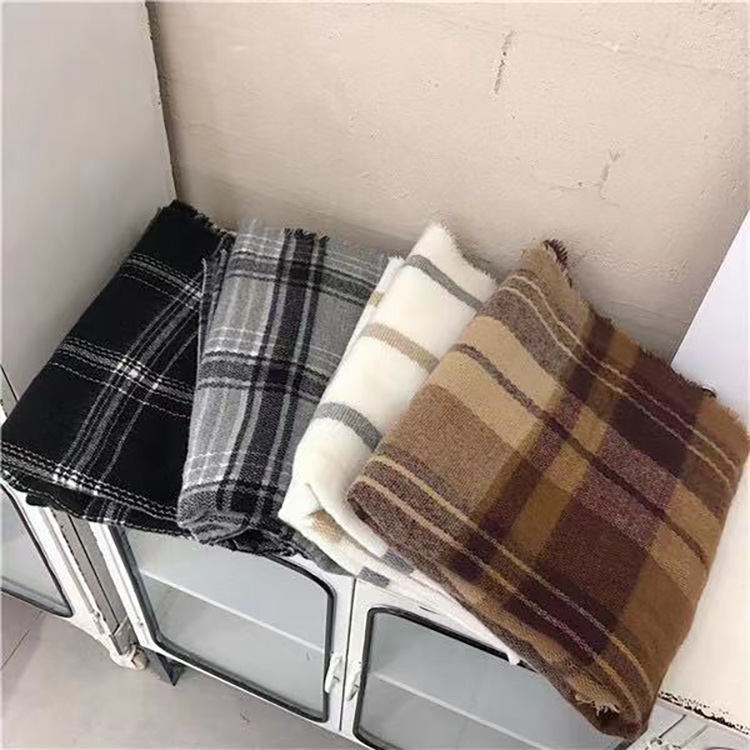 d058f7b444b7a0f869de95e3c2c5e6