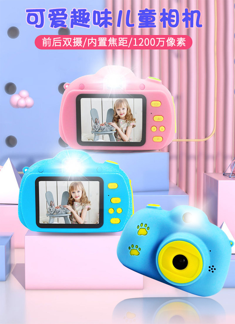 微信图片_2019122921363614