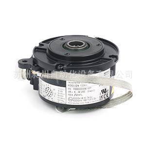 Baumer堡盟HOG9 DN 1024 I 16H7编码器全新原装进口现货 详询