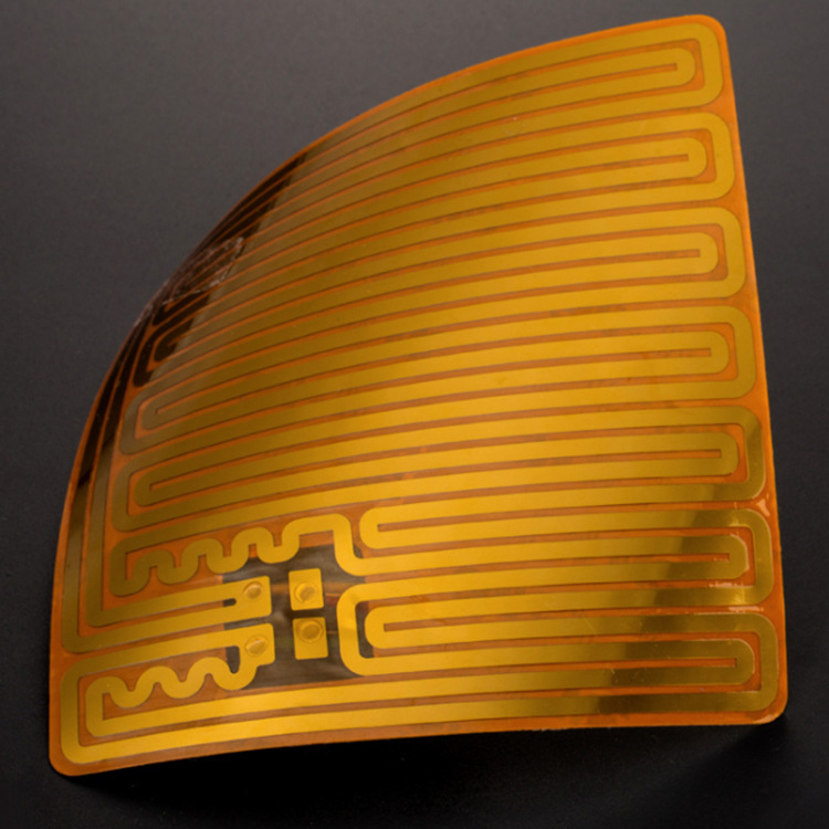 柔性电路板FPC加工/fpc柔性线路板/软性线路板fpc-阿里巴巴