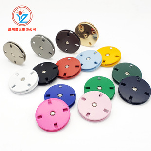 ���l�����Ŀ��[�δ��²�ɫ��ĸ�۰���ë�¿��Ŀװ��ۓ�ۼ��~