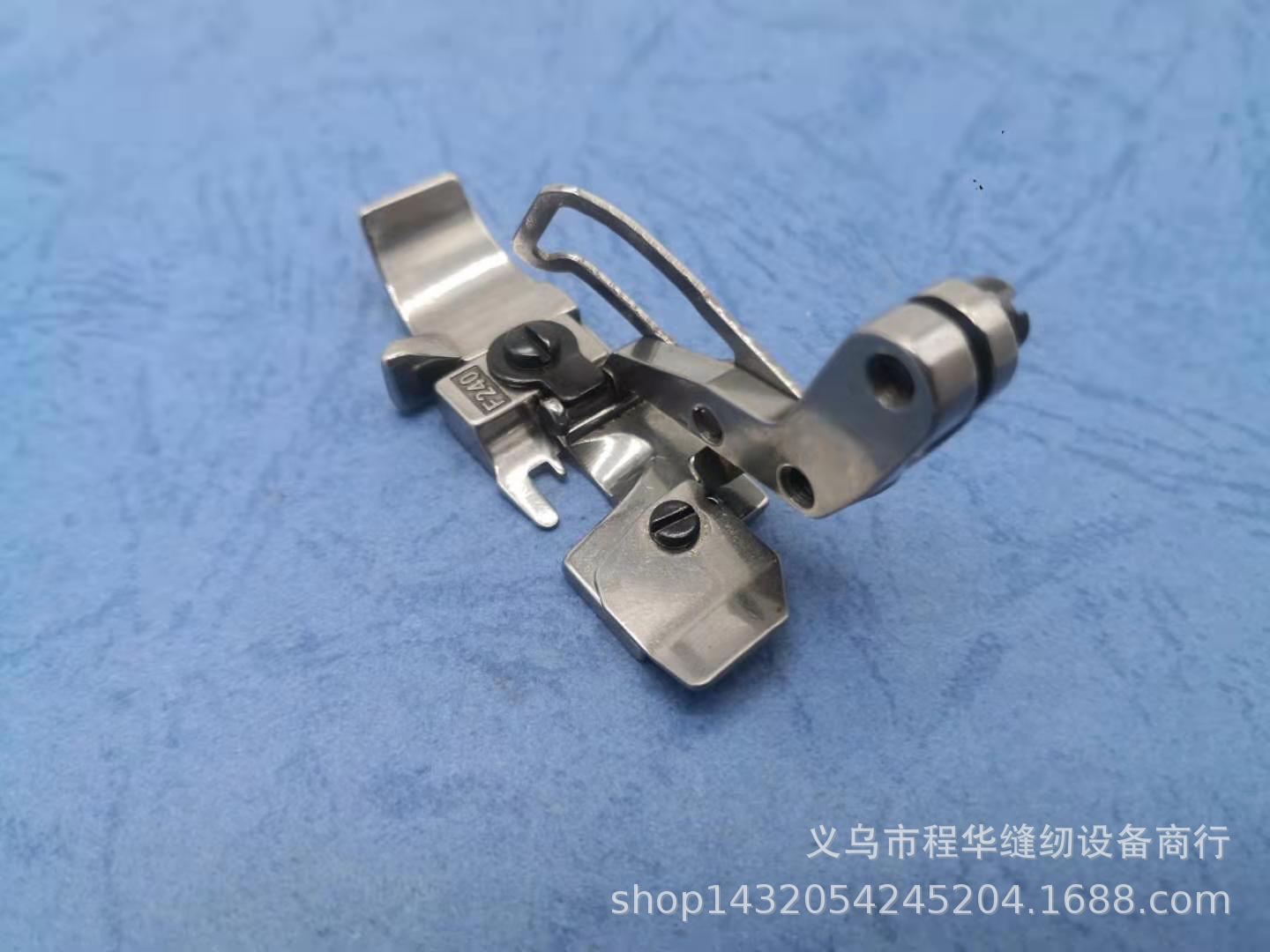 微信图片_20191112150751