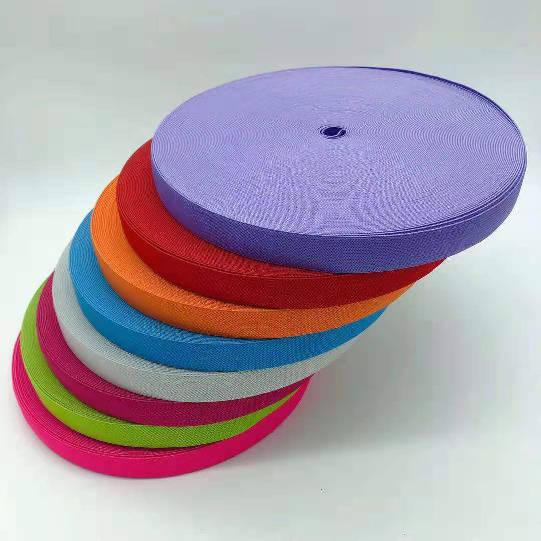 b7c0c2d910bb997c129ff063d4a9f5