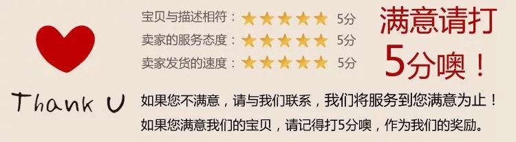 fd287247c9257f498e13b8f2a7489e