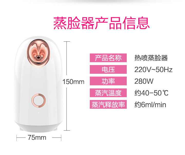 微信截图_20191123165632