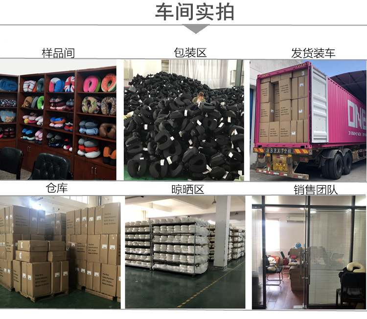 IMG_9531(20190921-135305)_副本_副