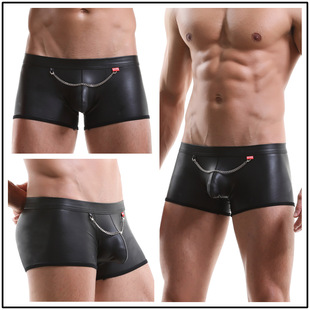 �羳���R�d�¿����Q��ʿ��ѝ��Ƥ��Ƥ�F朗lƽ�ǙC܇U͹�Ҵ�1906