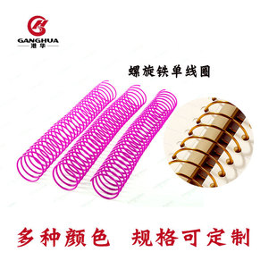 �S�����l�Pӛ���bӆ���Ȧ���ƽ������������ξ�Ȧ������Rȫ�ֹ�