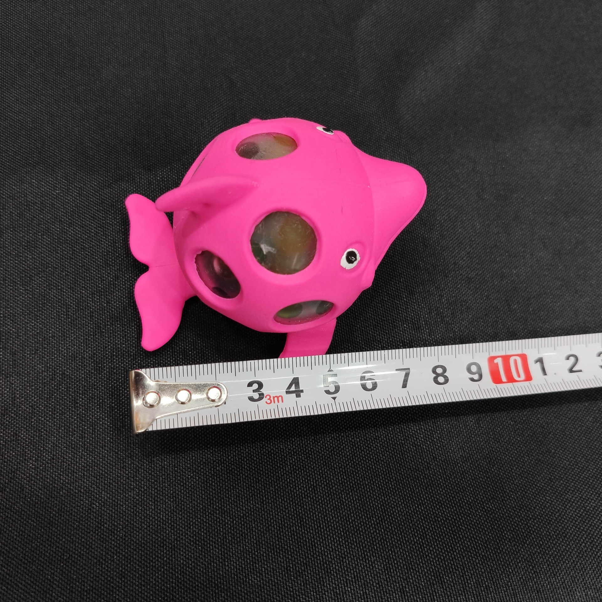 微信图片_201907190926035