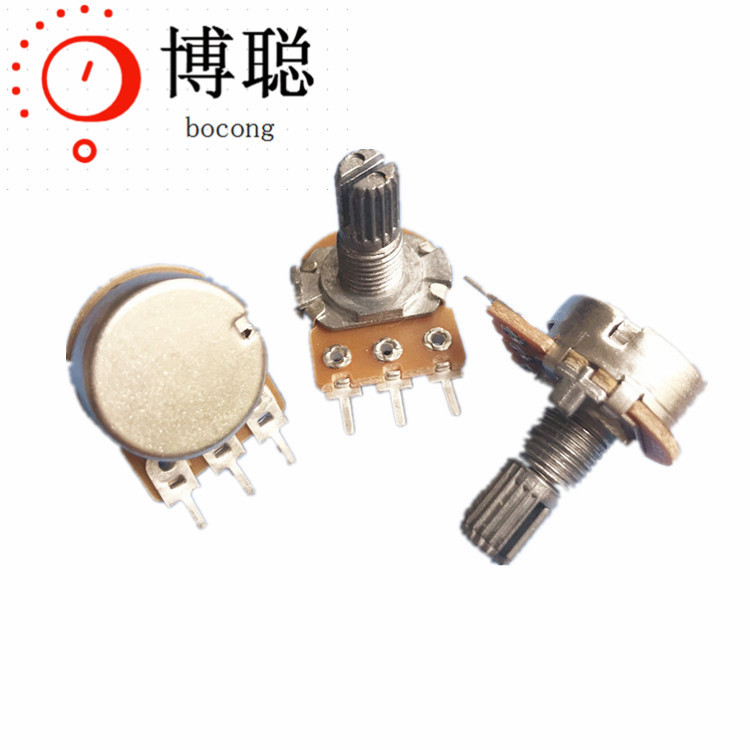 WH148������ת̼Ĥ��λ�� ��������20÷�������ɵ�����