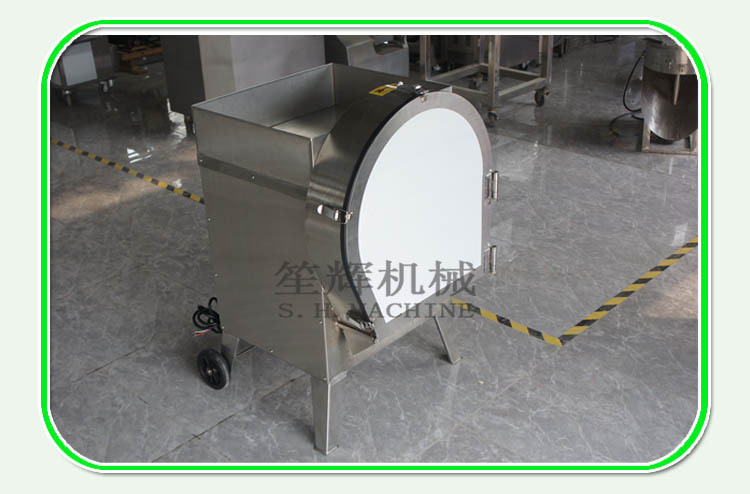 爆款 切菜机刨丝器切丝器切片器切菜机 加工