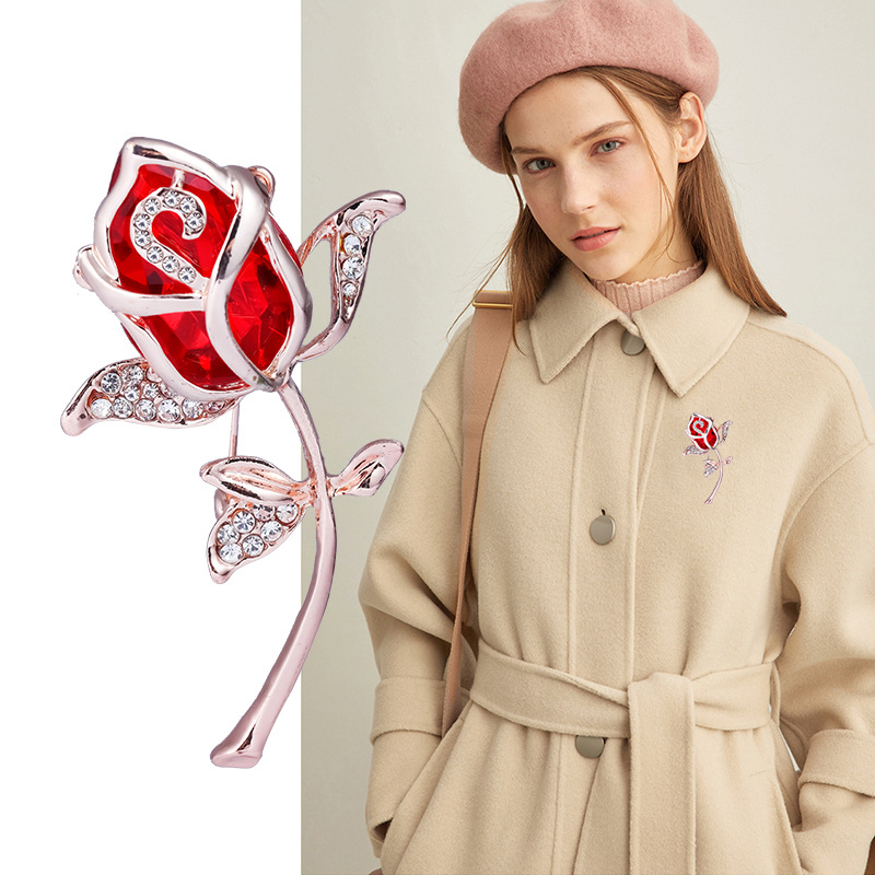 O1CN01UUvXkN1peplYwld32_!!4511