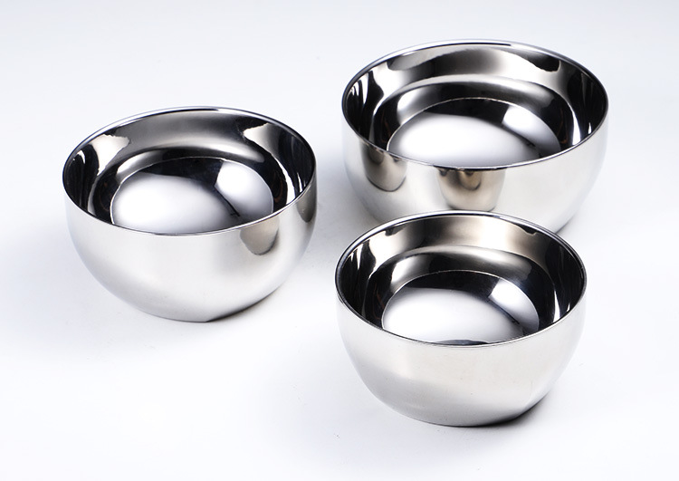 不锈钢碗_01.jpg