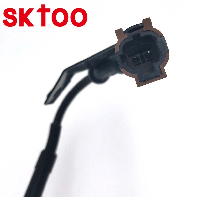 479015E900 47901-5E900 ABS������ ��������ɣ ������������