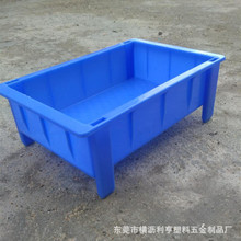 zйߺз늳DԪи_늳غ