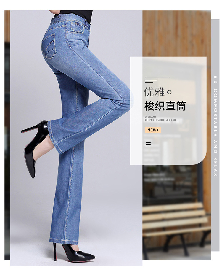 详情01.jpg