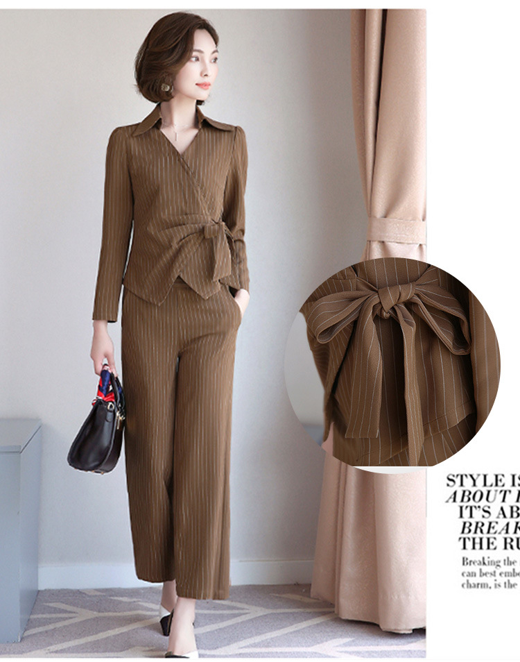 Costume femme HOMME à LèVRES en Fibre de polyester - Ref 3334719 Image 12