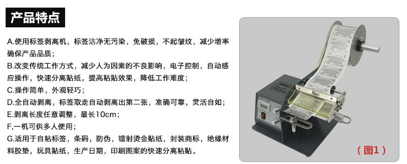 未标题_02.jpg