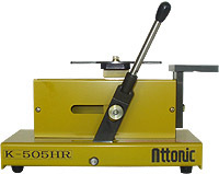 日本亚通力ATTONIC电动式荷重测量机Ｋ－５０７Ｅ